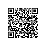 1812J0160683JCR QRCode