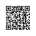 1812J0160683KCT QRCode