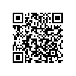 1812J0160683KDT QRCode