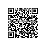 1812J0160683MDR QRCode