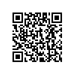 1812J0160683MDT QRCode