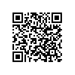 1812J0160684KXR QRCode