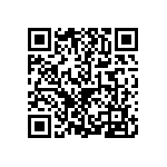 1812J0160684MDT QRCode