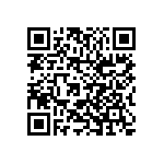 1812J0160820KCR QRCode