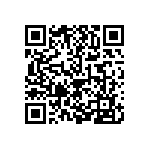 1812J0160821FFR QRCode