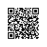 1812J0160821GCT QRCode