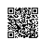 1812J0160821JCR QRCode