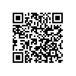 1812J0160822GCR QRCode