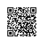 1812J0160822JFT QRCode