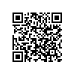 1812J0160824JDT QRCode