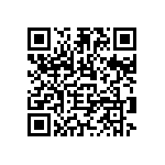 1812J0160824JXT QRCode