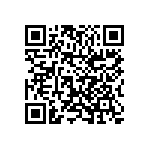 1812J0160824KXT QRCode