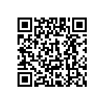 1812J0160824MDR QRCode