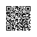 1812J0250101GCR QRCode