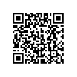 1812J0250102JFT QRCode