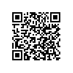 1812J0250103FCR QRCode