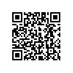 1812J0250103JCR QRCode