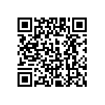 1812J0250103MDT QRCode