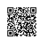 1812J0250104JCT QRCode