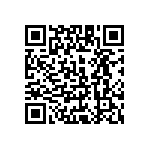 1812J0250104JXT QRCode