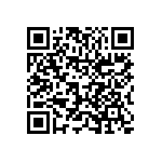 1812J0250104KXT QRCode