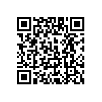 1812J0250105KXR QRCode