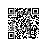 1812J0250120GFT QRCode