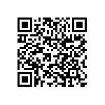 1812J0250120JFR QRCode