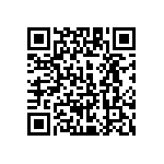 1812J0250120KFT QRCode