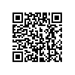 1812J0250122GFT QRCode