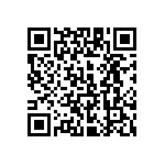 1812J0250122KCR QRCode