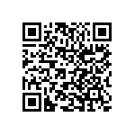 1812J0250123JCR QRCode