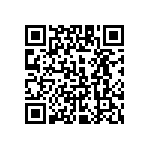 1812J0250123JDT QRCode