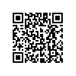 1812J0250123JXR QRCode