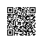 1812J0250123KCR QRCode