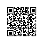 1812J0250123KCT QRCode