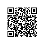 1812J0250124JCT QRCode