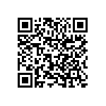 1812J0250124KCT QRCode