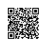 1812J0250124KDR QRCode