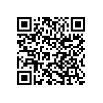 1812J0250151GFR QRCode