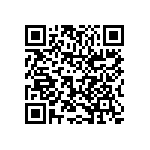 1812J0250152KFT QRCode