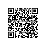 1812J0250153FCR QRCode