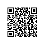 1812J0250153JCT QRCode