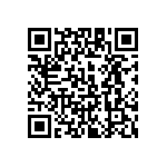 1812J0250153JDT QRCode