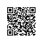 1812J0250153KCT QRCode