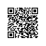 1812J0250153MDR QRCode