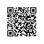 1812J0250154FCR QRCode