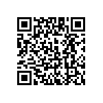 1812J0250154KXT QRCode