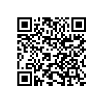 1812J0250155MXR QRCode