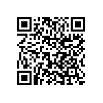 1812J0250180FCT QRCode